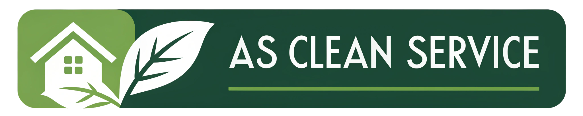 As Clean Service